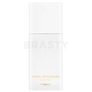 Angel Schlesser Femme Intense Eau de Parfum nőknek 100 ml