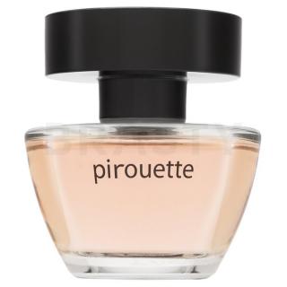 Angel Schlesser Pirouette Eau de Toilette nőknek 50 ml