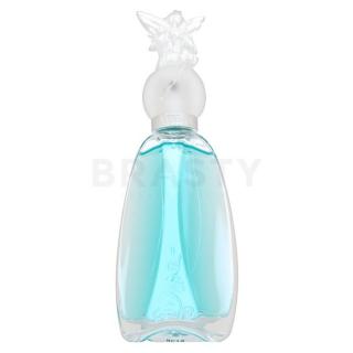 Anna Sui Secret Wish Eau de Toilette nőknek 75 ml