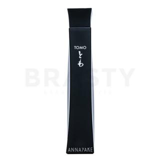 Annayake Tomo Eau de Toilette férfiaknak 100 ml