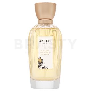 Annick Goutal Ce Soir Ou Jamais Eau de Parfum nőknek 100 ml