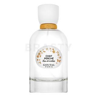 Annick Goutal Chat Perche Eau de Toilette nőknek 100 ml