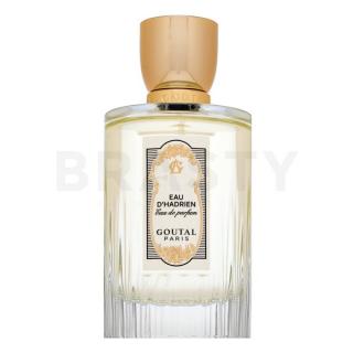 Annick Goutal Eau D´Hadrien New Design Eau de Parfum férfiaknak 100 ml