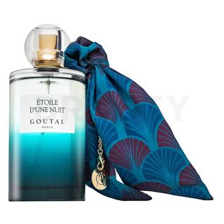 Annick Goutal Etoile D'Une Nuit Eau de Parfum nőknek 100 ml