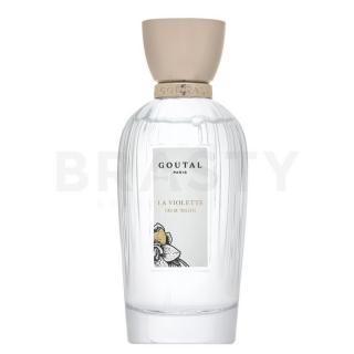 Annick Goutal La Violette Eau de Toilette nőknek 100 ml