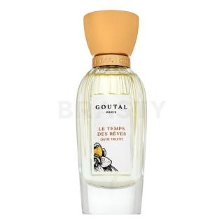 Annick Goutal Le Temps Des Réves Eau de Toilette uniszex 30 ml