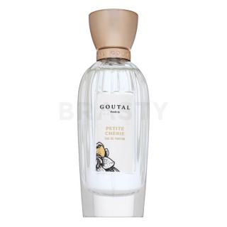 Annick Goutal Petite Cherie Eau de Parfum nőknek 50 ml