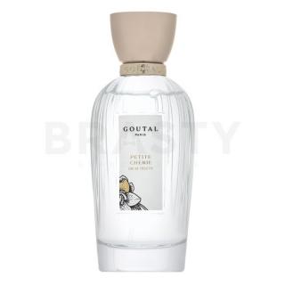 Annick Goutal Petite Cherie Eau de Toilette nőknek 100 ml