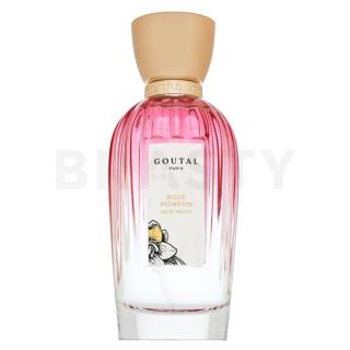 Annick Goutal Rose Pompon New Design Eau de Toilette nőknek 100 ml