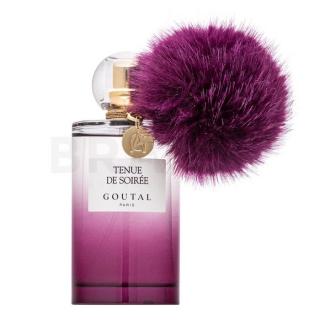Annick Goutal Tenue De Soirée Eau de Parfum nőknek 100 ml