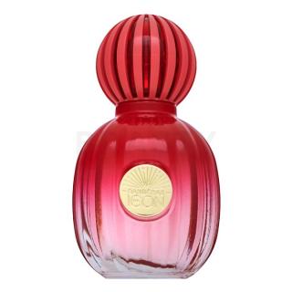 Antonio Banderas The Icon Eau de Parfum nőknek 50 ml