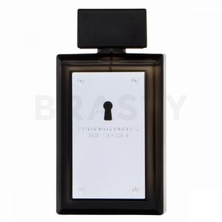 Antonio Banderas The Secret Eau de Toilette férfiaknak 100 ml