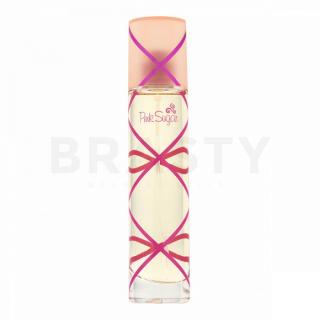 Aquolina Pink Sugar Eau de Toilette nőknek 50 ml