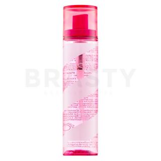 Aquolina Pink Sugar hajparfüm nőknek 100 ml