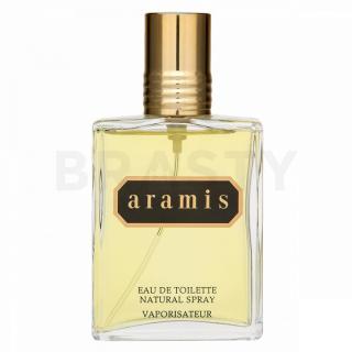 Aramis Aramis Eau de Toilette férfiaknak 110 ml