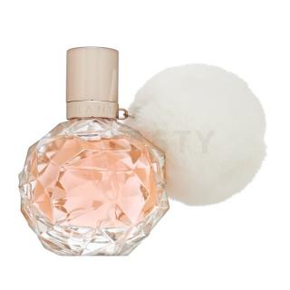 Ariana Grande Ari Eau de Parfum nőknek 50 ml