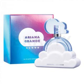 Ariana Grande Cloud Eau de Parfum nőknek 50 ml