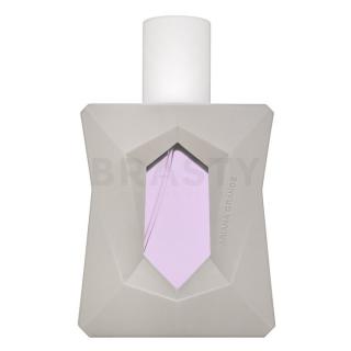 Ariana Grande God Is a Woman Eau de Parfum nőknek 30 ml