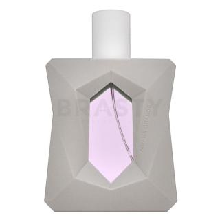 Ariana Grande God Is a Woman Eau de Parfum nőknek 50 ml