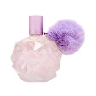 Ariana Grande Moonlight Eau de Parfum nőknek 100 ml