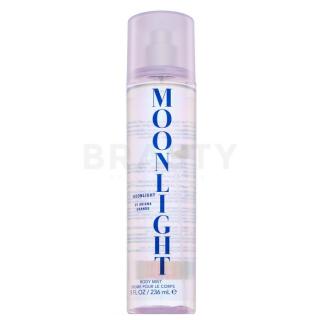 Ariana Grande Moonlight testápoló spray nőknek 236 ml