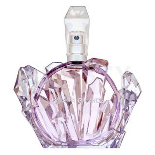 Ariana Grande R.E.M. Eau de Parfum nőknek 100 ml