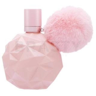 Ariana Grande Sweet Like Candy Eau de Parfum nőknek 100 ml