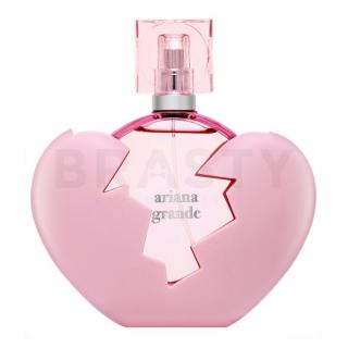 Ariana Grande Thank U Next Eau de Parfum nőknek 100 ml