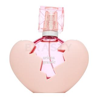 Ariana Grande Thank U Next Eau de Parfum nőknek 30 ml