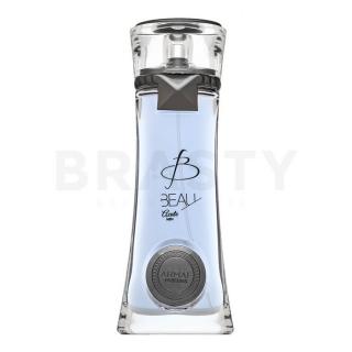 Armaf Beau Acute Eau de Parfum férfiaknak 100 ml