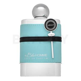 Armaf Blue Homme Eau de Parfum férfiaknak 100 ml