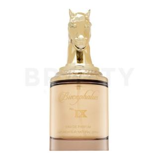 Armaf Bucephalus No. IX Eau de Parfum férfiaknak 100 ml