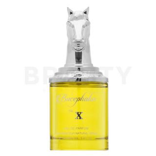 Armaf Bucephalus No. X Eau de Parfum férfiaknak 100 ml