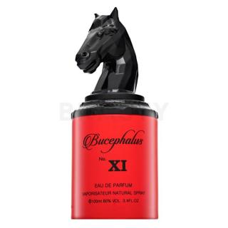 Armaf Bucephalus No. XI Eau de Parfum férfiaknak 100 ml