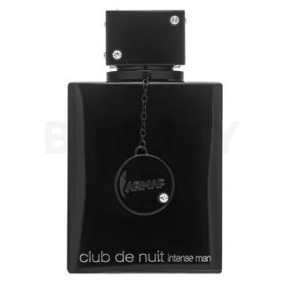 Armaf Club de Nuit Intense Man Eau de Toilette férfiaknak 105 ml