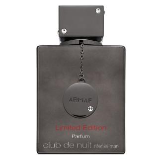 Armaf Club de Nuit Intense Man Limited Edition 2024 tiszta parfüm férfiaknak 105 ml