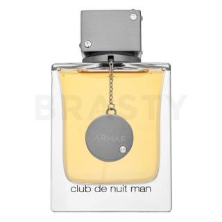 Armaf Club de Nuit Man Eau de Toilette férfiaknak 105 ml