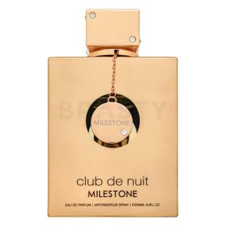 Armaf Club de Nuit Milestone Eau de Parfum uniszex 200 ml