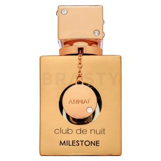 Armaf Club de Nuit Milestone Eau de Parfum uniszex 30 ml