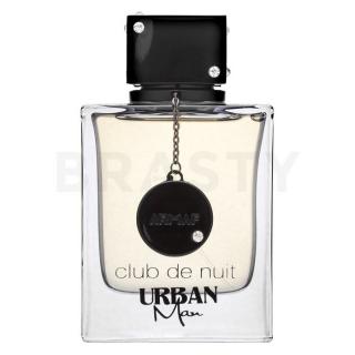 Armaf Club de Nuit Urban Man Eau de Parfum férfiaknak 105 ml