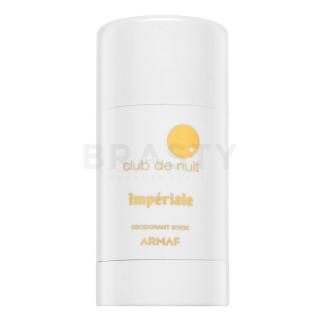 Armaf Club De Nuit White Impériale deostick nőknek 75 ml