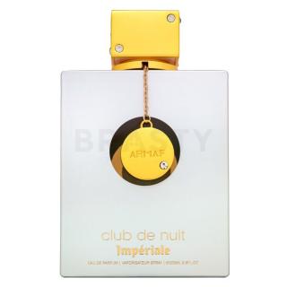 Armaf Club De Nuit White Impériale Eau de Parfum nőknek 200 ml