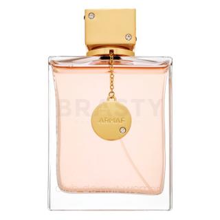 Armaf Club de Nuit Women Eau de Parfum nőknek 200 ml
