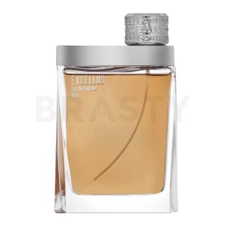 Armaf Excellus Eau de Parfum férfiaknak 100 ml