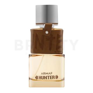 Armaf Hunter Eau de Parfum férfiaknak 100 ml