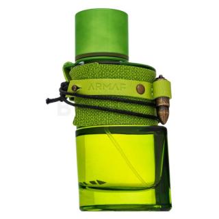 Armaf Hunter Jungle Eau de Parfum férfiaknak 100 ml