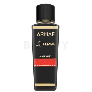 Armaf Le Femme haj illat nőknek 80 ml