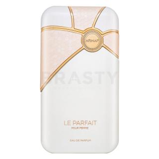 Armaf Le Parfait Femme Eau de Parfum nőknek 200 ml