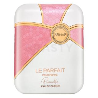 Armaf Le Parfait Femme Panache Eau de Parfum nőknek 100 ml