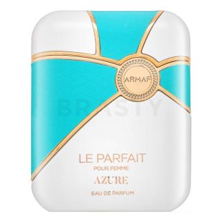 Armaf Le Parfait Pour Femme Azure Eau de Parfum nőknek 100 ml